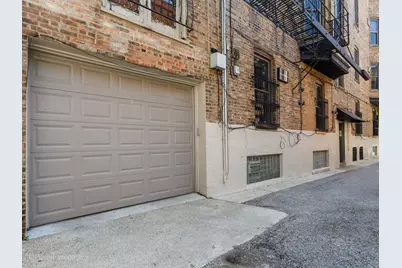 230 W Saint Paul Avenue, Chicago, IL 60614 - Photo 37