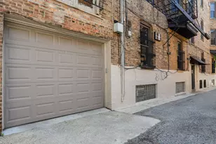 230 W St Paul Ave, Chicago, IL 60614 - Photo 37