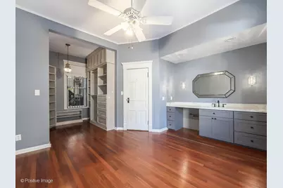 230 W Saint Paul Avenue, Chicago, IL 60614 - Photo 21