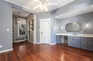 230 W St Paul Ave, Chicago, IL 60614 - Photo 21