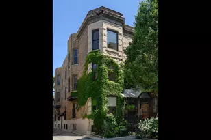 230 W St Paul Ave, Chicago, IL 60614 - Photo 1