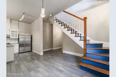 230 W Saint Paul Avenue, Chicago, IL 60614 - Photo 25
