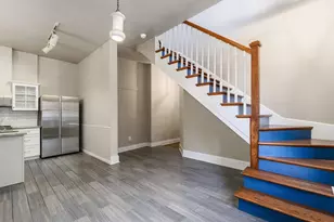 230 W St Paul Ave, Chicago, IL 60614 - Photo 25