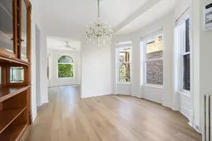 230 W St Paul Ave, Chicago, IL 60614 - Photo 13