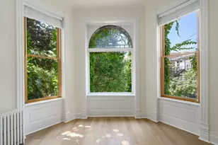 230 W St Paul Ave, Chicago, IL 60614 - Photo 11