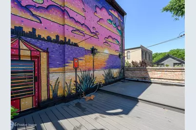 230 W Saint Paul Avenue, Chicago, IL 60614 - Photo 39