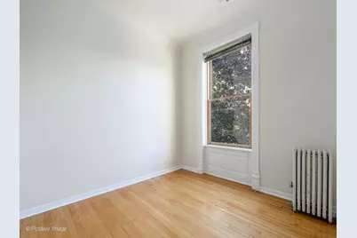 230 W Saint Paul Avenue, Chicago, IL 60614 - Photo 5