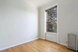230 W St Paul Ave, Chicago, IL 60614 - Photo 5