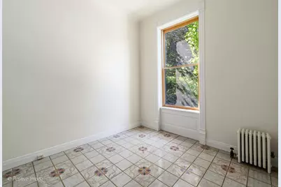 230 W Saint Paul Avenue, Chicago, IL 60614 - Photo 15