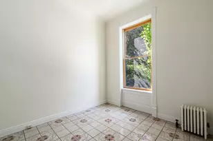 230 W St Paul Ave, Chicago, IL 60614 - Photo 15