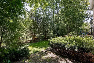 673 N Park Boulevard, Glen Ellyn, IL 60137 - Photo 3