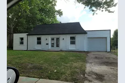 29 Aldon Road, Montgomery, IL 60538 - Photo 1