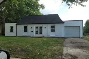 29 Aldon Rd, Montgomery, IL 60538 - Photo 1