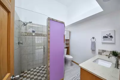 110 Oakwood Lane, Bartlett, IL 60103 - Photo 9