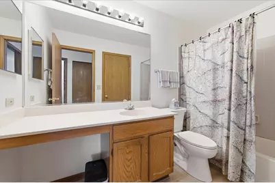 725 Fieldcrest Drive #C, South Elgin, IL 60177 - Photo 13