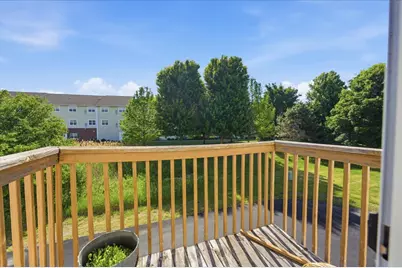 725 Fieldcrest Drive #C, South Elgin, IL 60177 - Photo 9