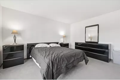 725 Fieldcrest Drive #C, South Elgin, IL 60177 - Photo 11