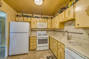 720 Wellington Ave, Elk Grove Village, IL 60007 - Photo 11