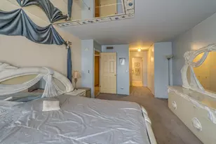 720 Wellington Ave, Elk Grove Village, IL 60007 - Photo 13