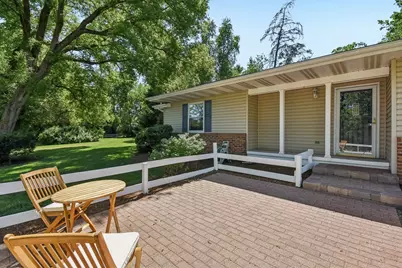 6511 Sands Road, Crystal Lake, IL 60014 - Photo 25