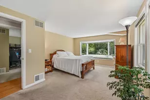 6511 Sands Rd, Crystal Lake, IL 60014 - Photo 15