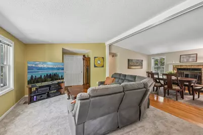 6511 Sands Road, Crystal Lake, IL 60014 - Photo 5