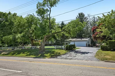 6511 Sands Road, Crystal Lake, IL 60014 - Photo 35