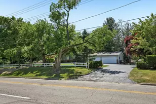 6511 Sands Rd, Crystal Lake, IL 60014 - Photo 35