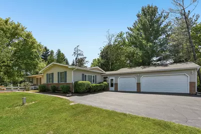 6511 Sands Road, Crystal Lake, IL 60014 - Photo 1