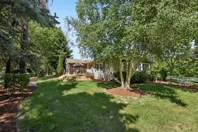 6511 Sands Road, Crystal Lake, IL 60014 - Photo 33