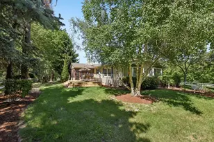 6511 Sands Rd, Crystal Lake, IL 60014 - Photo 33