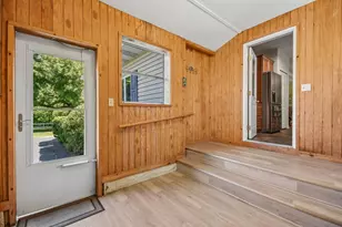 6511 Sands Rd, Crystal Lake, IL 60014 - Photo 23