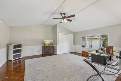 6511 Sands Road, Crystal Lake, IL 60014 - Photo 13