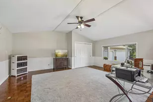 6511 Sands Rd, Crystal Lake, IL 60014 - Photo 13