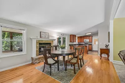 6511 Sands Road, Crystal Lake, IL 60014 - Photo 7