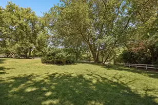 6511 Sands Rd, Crystal Lake, IL 60014 - Photo 31