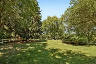 6511 Sands Rd, Crystal Lake, IL 60014 - Photo 29