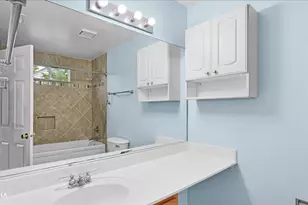 2449 Mayfield Dr, Montgomery, IL 60538 - Photo 19