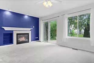 2449 Mayfield Dr, Montgomery, IL 60538 - Photo 11