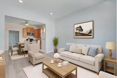 5237 S Princeton Avenue, Chicago, IL 60609 - Photo 3