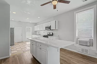 5237 S Princeton Avenue, Chicago, IL 60609 - Photo 5