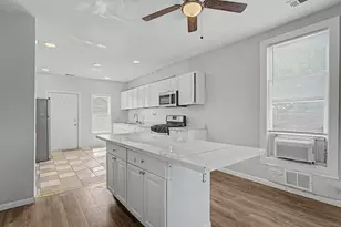 5237 S Princeton Ave, Chicago, IL 60609 - Photo 5