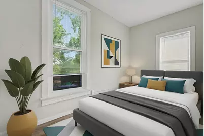 5237 S Princeton Avenue, Chicago, IL 60609 - Photo 7