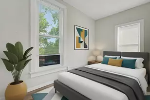 5237 S Princeton Ave, Chicago, IL 60609 - Photo 7