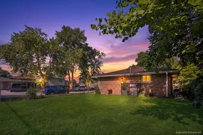14000 S Hoxie Avenue, Burnham, IL 60633 - Photo 13