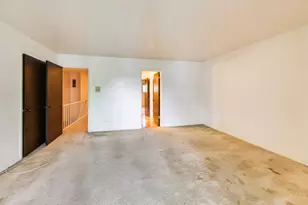 1828 Wildberry Dr, Glenview, IL 60025 - Photo 15