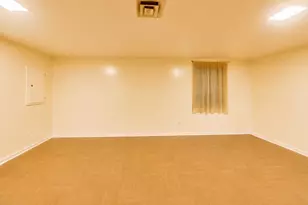 1828 Wildberry Dr, Glenview, IL 60025 - Photo 25