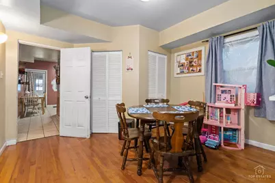 [Address not provided], Chicago, IL 60618 - Photo 27