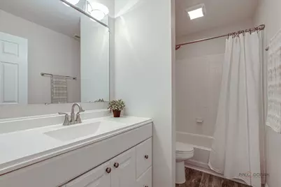 1261 Streamwood Lane #327, Vernon Hills, IL 60061 - Photo 17