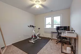 1261 Streamwood Ln, Vernon Hills, IL 60061 - Photo 19